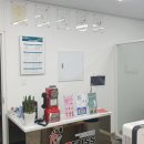 레푸스울산범서점 이미지