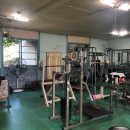 동양헬스클럽 이미지