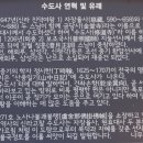 수도사 노사나불괘불탱 | 영천 팔공산 수도사[修道寺] /경북 영천시 신녕면 치산관광길 404(치산리 312)