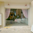 몽그리몽 이미지