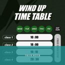 크로스핏 군산 이미지