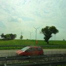 아우토반자동차정비 이미지