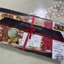 오구쌀피자 부평4동점 이미지