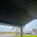 티업골프시티 | 오렌지듄스GC 서울근교골프장 영종도골프장 가을골프