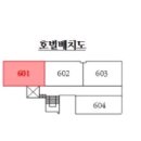 하나 테크노빌 이미지
