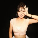 채원 헤어모드 | 듕귁