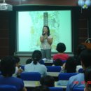 양산도서관 이미지