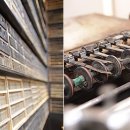 책과인쇄박물관 이미지