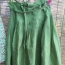 생활한복만들기 이미지