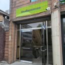[대구 스튜디오남산] 브라이덜샤워 셀프사진관 후기