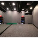 스포애니 공릉점 이미지