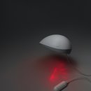 메디클래스 이미지