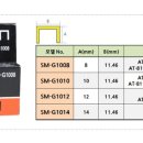 G1108 이미지