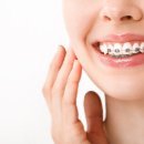 이동연합치과 이미지