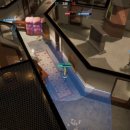 자연을 담은 꽃그림-천아트 이미지