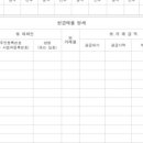 종로동물병원 이미지