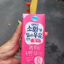 씨유진접산호점 네이버블로그
