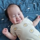 군산우리들소아청소년과의원 | 4 ~ 6개월 영유아검진 군산 최재훈소아청소년과의원