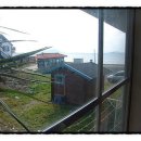 파도노래연습장 이미지