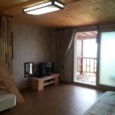 윤슬민박 이미지