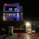 네모스테이 이미지