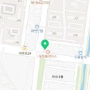 부여통닭서산예천점 이미지