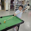 스포츠 액티비티 활동사진~ 이미지