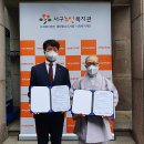 서구노인복지관(8) 이미지