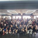 거북복싱체육관 이미지