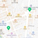 보문로34가길 35 네이버블로그
