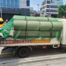 (주)주안상사 이미지