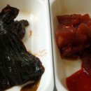 용바위식당 이미지