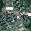 다대사랑어린이집 이미지