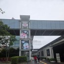 린데수소에너지(주) | 부산 아이와 갈만한 곳 티니핑과 함께 수소 자동차를 알아보자 츄~ '현대 모터스튜디오 부산'