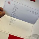 퇴계로 L | 2 손종원 셰프 원스타 "라망시크레 L'amant Secret " 생일 후기(위치/가격/메뉴/예약/미쉐린가이드/생일...