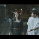 지에스(GS)25 증산중앙점 이미지