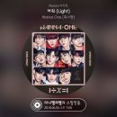 스밍인증!! 이미지