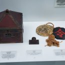 충민사(유물전시관) 이미지