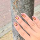 하남대로54번길 이미지