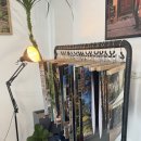 (주)투게임 | 구미봉곡동카페 에그타르트 맛집 사진전시가 열리는 감성가득 느좋 셔터룸