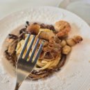 도산초등학교 | 울산 브런치 맛집 데이트하기 좋은 야음동 카페 키치니토키친 울산점