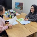 괴안동행정복지센터 이미지