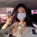 나영 미용실