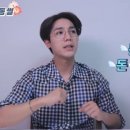 미르웨이