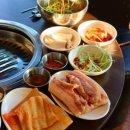 왕코등갈비 이미지