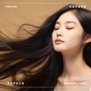 이너뷰티 필라테스 이미지