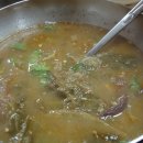 동천장어 - 순천시 삼산로 93 | 동천장어