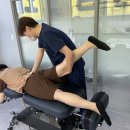 부평국민정형외과의원 네이버블로그