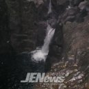 문화기연