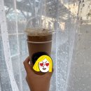 피어살롱 이미지
